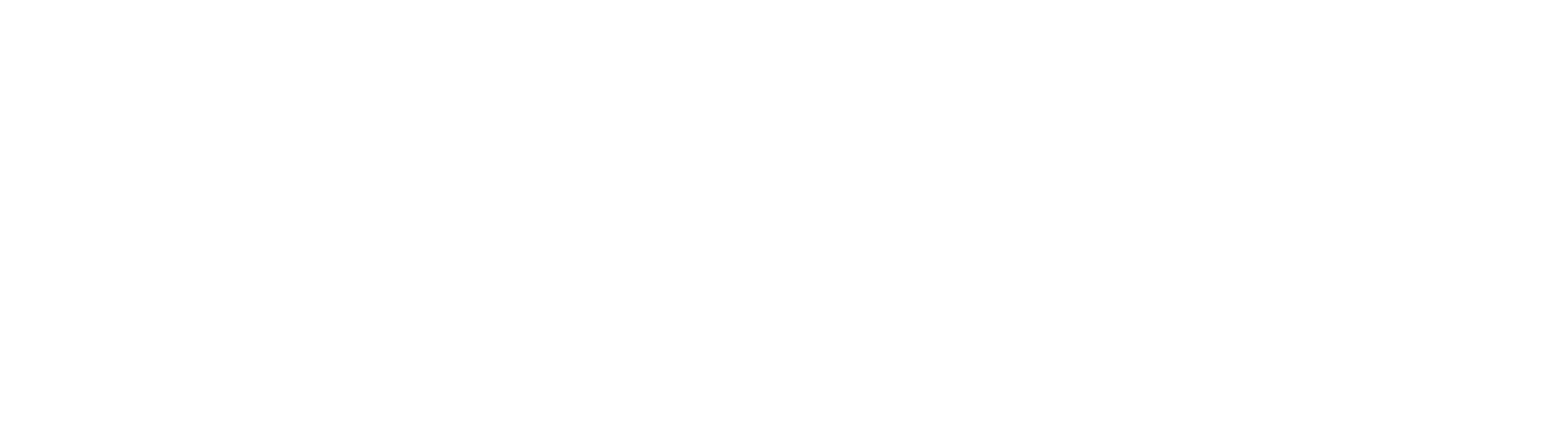 MIT