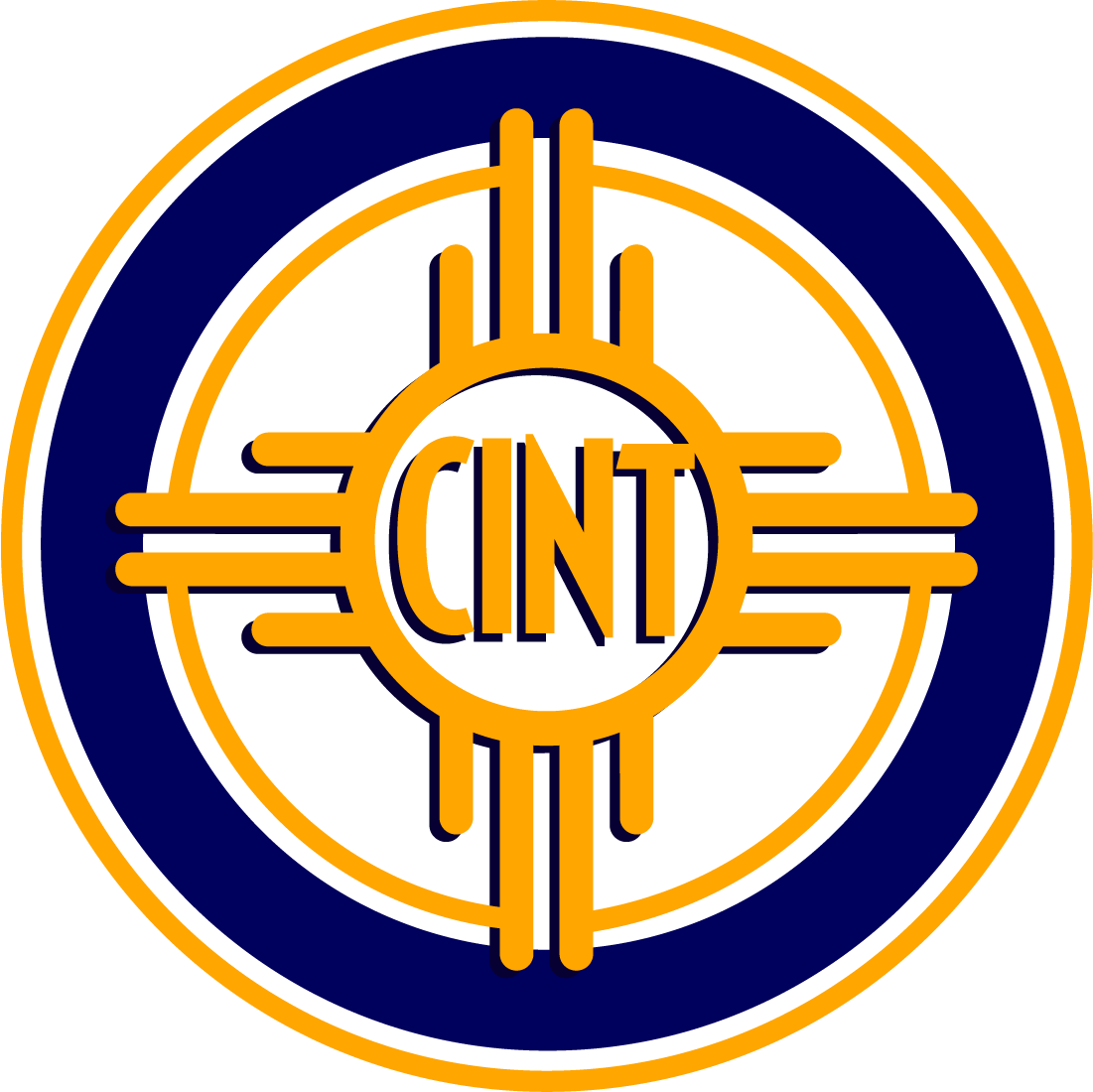 CINT