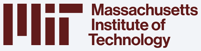 MIT
