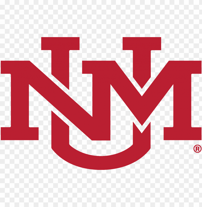 University of New Mexico